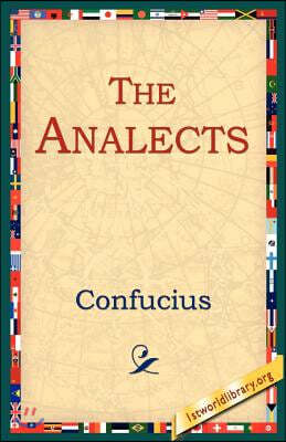 The Analects