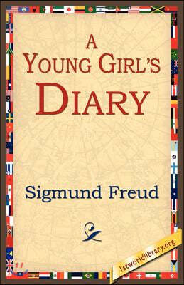 A Young Girl's Diary