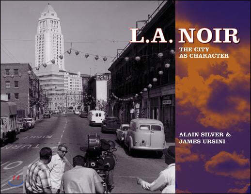 La Noir