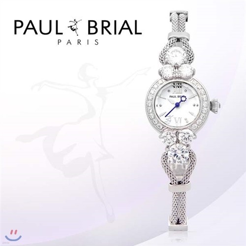 긮(PAUL BRIAL) ð(/PB8001WT/޽)