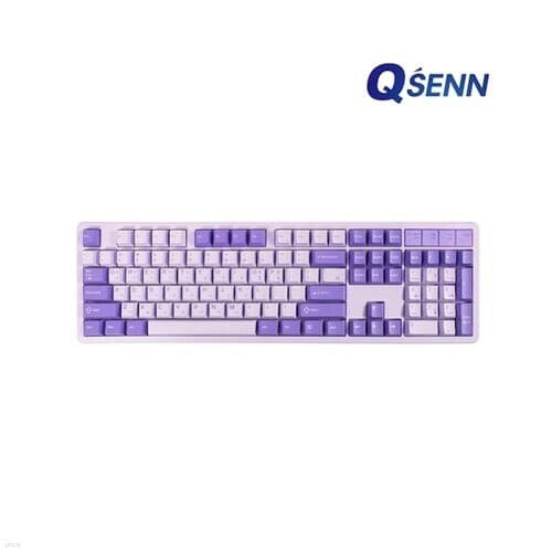 이미지 미리보기