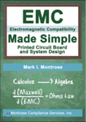 EMC Made Simple - Printed Circuit Board and System Design