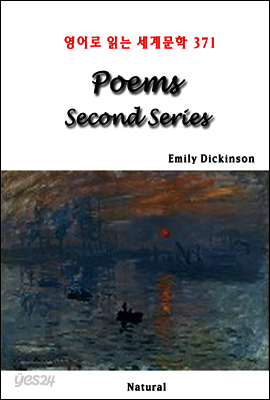 Poems