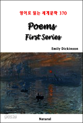 Poems
