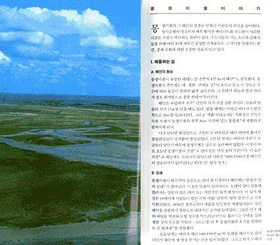 몽생미셸
