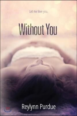 Without You