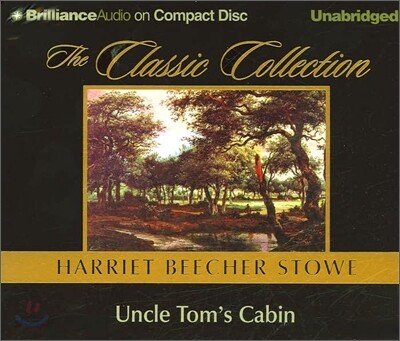 Uncle Tom's Cabin