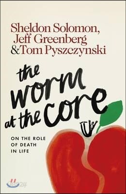Worm at the Core