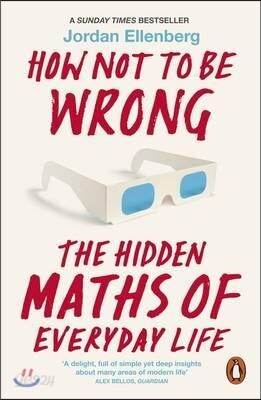 How Not to Be Wrong