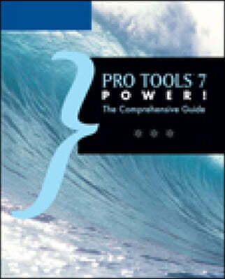 Pro Tools 7 Power!