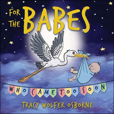 Pegasus Elliot Mackenzie Publishers For The Babes Who Came Too Soon