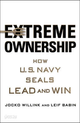 The Extreme Ownership