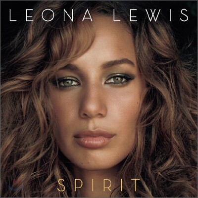 Leona Lewis - Spirit