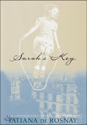 Sarah's Key