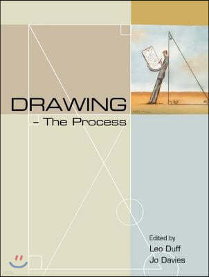 Drawing -- The Process