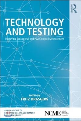Technology and Testing