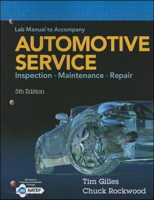 Automotive Service