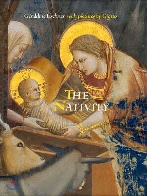 Nativity