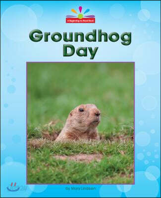 Groundhog Day