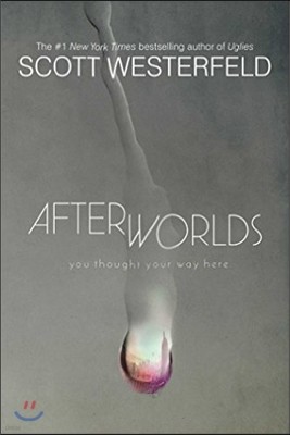 Afterworlds