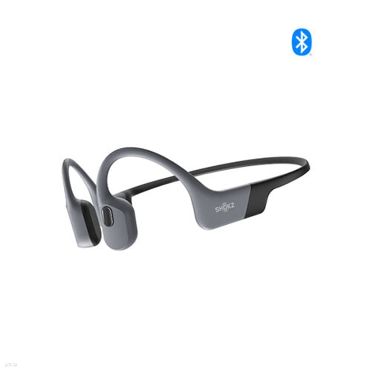 SHOKZ 샥즈 골전도 무선이어폰 오픈스윔 프로 S710