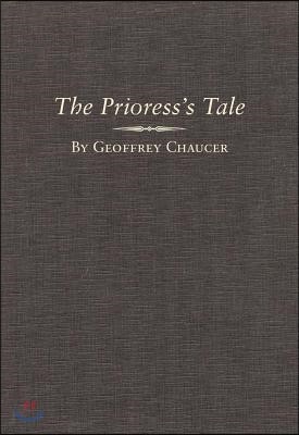 The Prioress's Tale