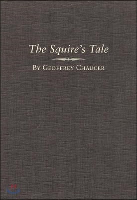 The Squire's Tale