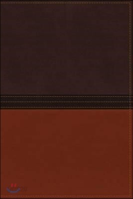 The Macarthur Study Bible