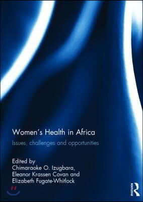 Women's Health in Africa