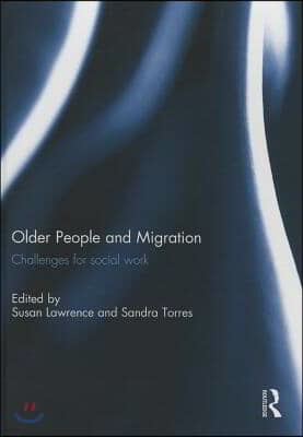 Older People and Migration