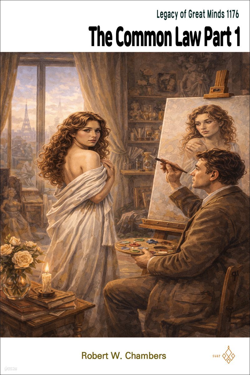 The Common Law Part 1