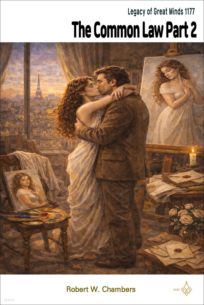 The Common Law Part 2