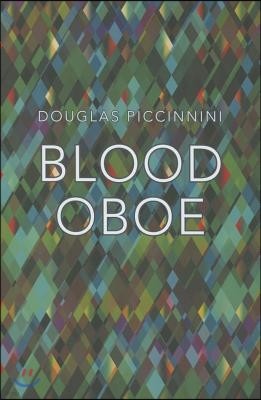 Blood Oboe