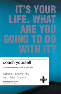 Coach Yourself