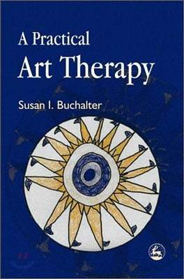 A Practical Art Therapy