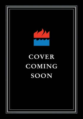 Remarkably Bright Creatures [Movie Tie-In]