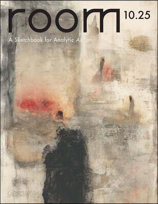 ROOM: A Sketchbook for Analytic Action 10.25