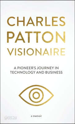 Charles Patton