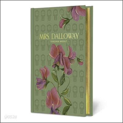 Mrs. Dalloway