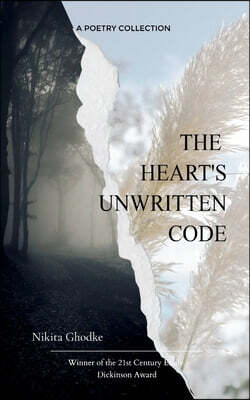 The Heart's Unwritten Code Whispers of the Heart, Beats of the Soul