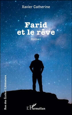 Editions L'Harmattan Farid et le reve