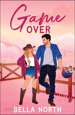 Game Over