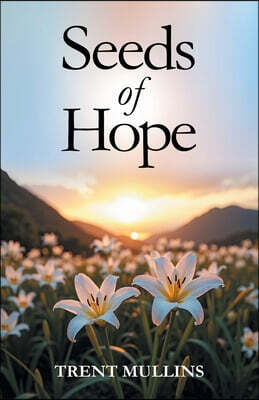 Seeds of Hope