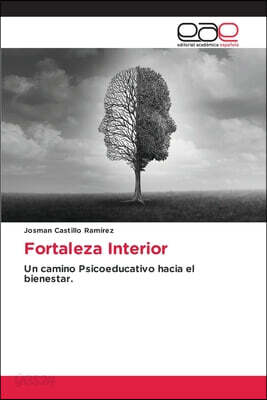 Fortaleza Interior