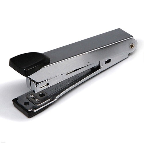 아망 스테플러 10호침, 미니스테플러 단품