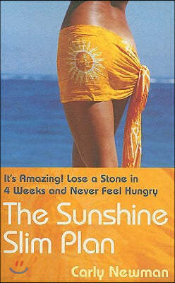 The Sunshine Slim Plan