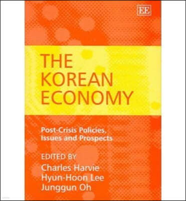 The Korean Economy