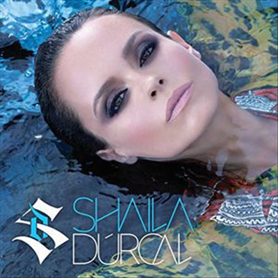 Shaila Durcal - Shaila Durcal