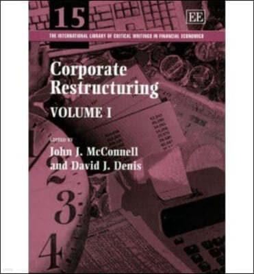 Corporate Restructuring