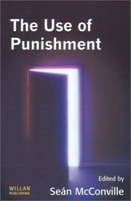 Use of Punishment